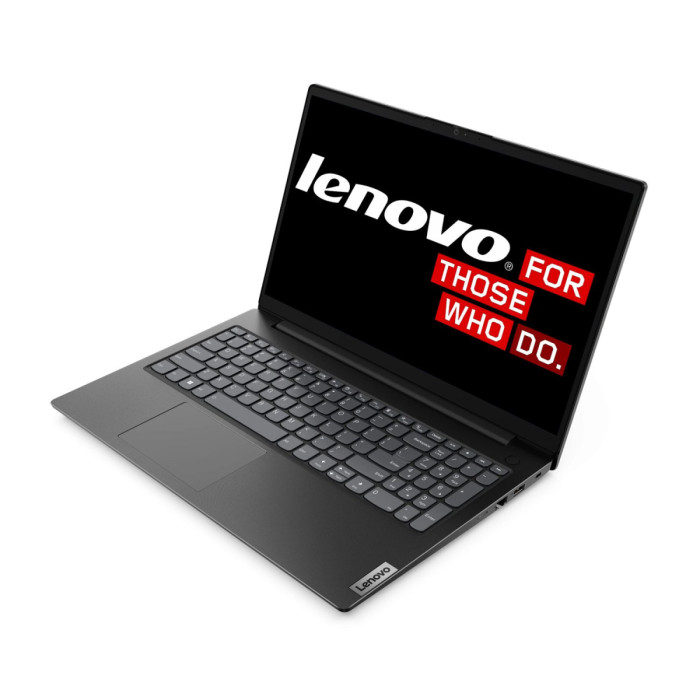 NB Lenovo V15 G4 , Ryzen 5-7520U-2.8/512GB SSD/8GB/15.6" FHD/DOS