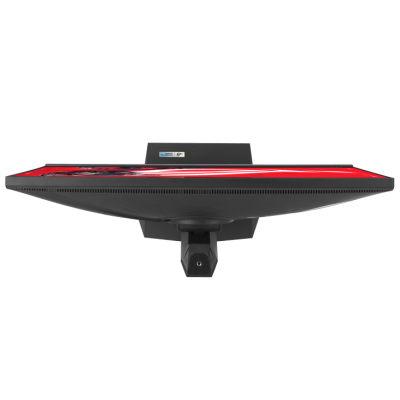 Монитор 27" ASUS ROG Strix XG27UCG IPS 3840x2160 160Hz 1ms 400cd/m 1000:1 1xHDMI 1xDP 1xUSB-C