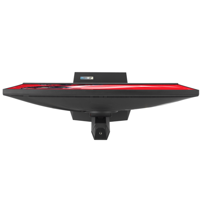 Монитор 27" ASUS ROG Strix XG27UCG IPS 3840x2160 160Hz 1ms 400cd/m 1000:1 1xHDMI 1xDP 1xUSB-C