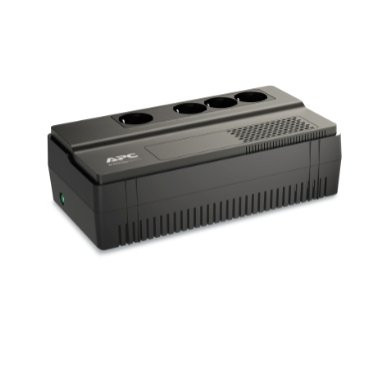 ИБП APC BV800I-GR (BV800I-GR)