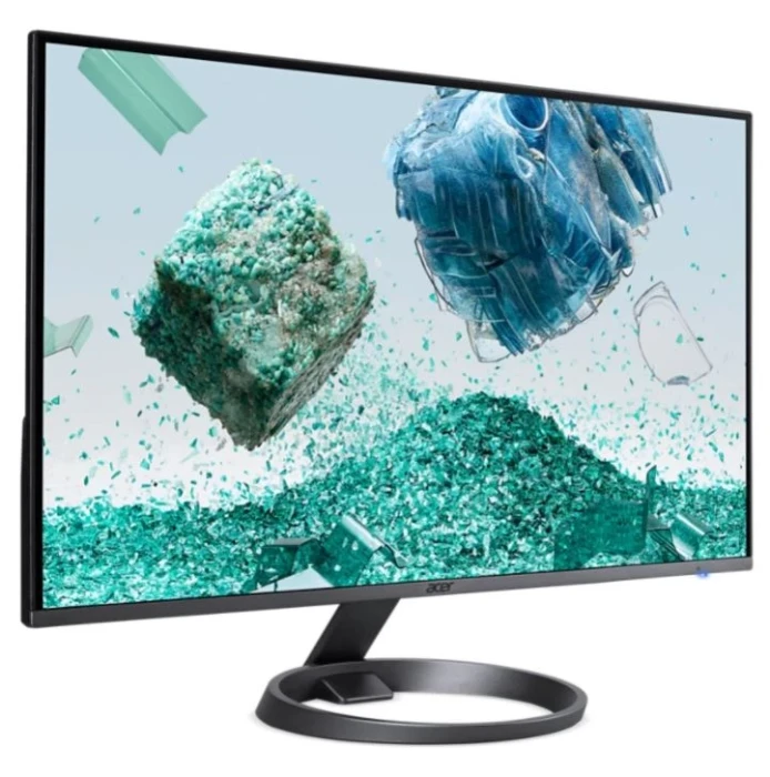 Монитор Acer Vero RL272Eyiiv (UM.HR2EE.E01)