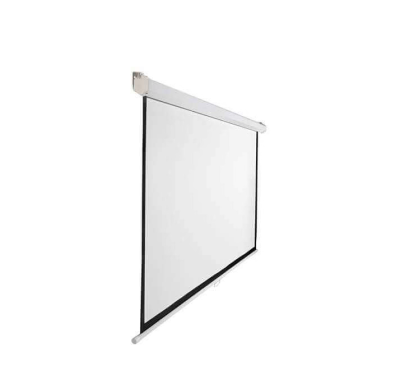 PROscreen Экран подпружиненный EWS3120 (237*177)