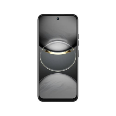 Мобильный телефон TECNO SPARK 30C (KL5n) 128+6 GB Orbit Black