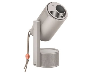 XGIMI Проектор MoGo 3 Pro EAN:6935670504753