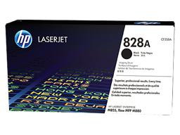 Барабан HP Europe CF358A (CF358A)