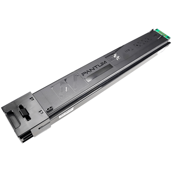 Pantum CTL-2300K Black Toner cartridge (3000 pages) (use for CM230 series)