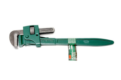 Ключ трубный 12&quot;-300мм 26027       RF-68412B