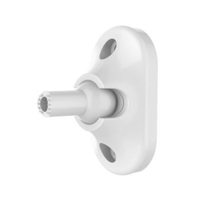 Universalbracket (DS-PDB-IN-Universalbracket)