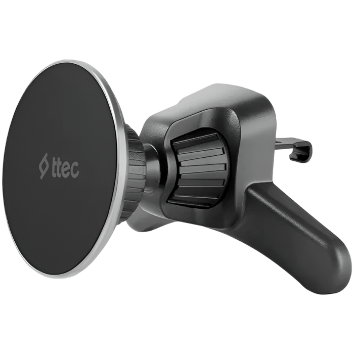 ttec EasyDrive Pro M MagSafe Comp. In Car Holder