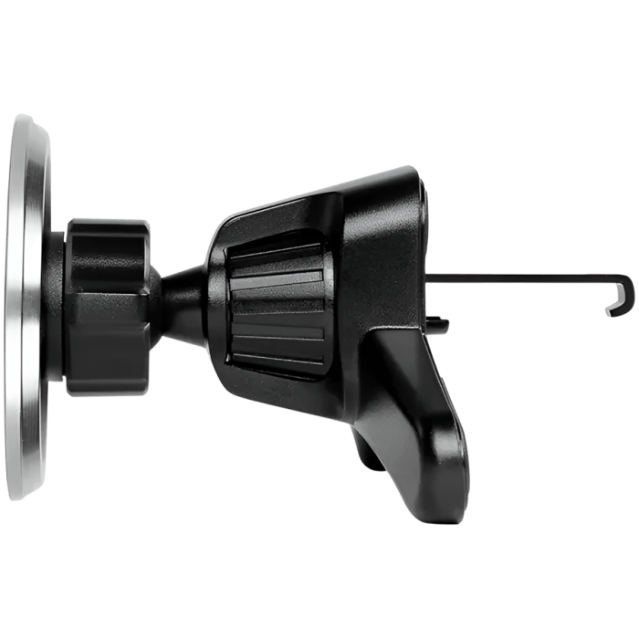 ttec EasyDrive Pro M MagSafe Comp. In Car Holder