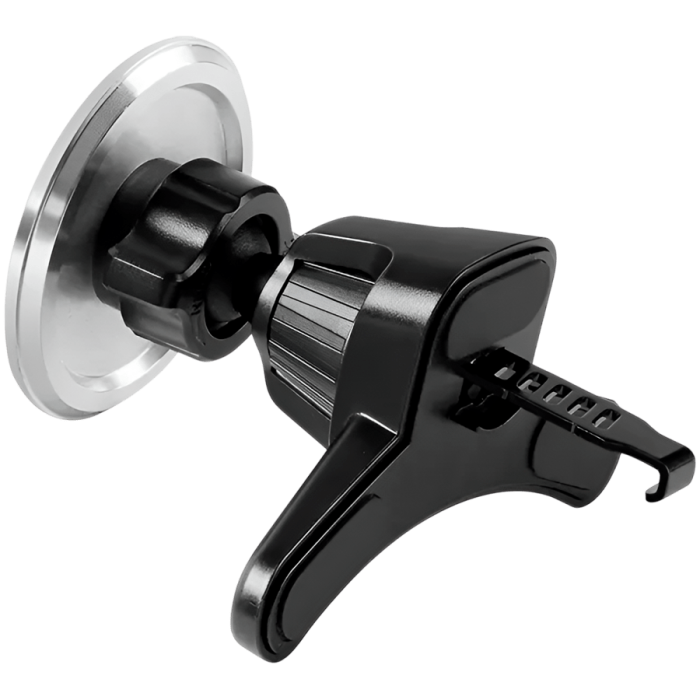 ttec EasyDrive Pro M MagSafe Comp. In Car Holder