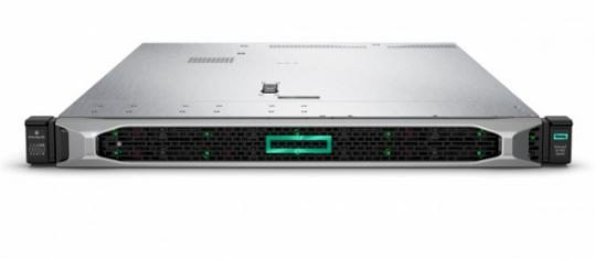 Сервер HPE DL360 Gen11 (P81782-425)