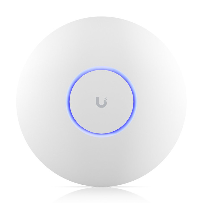Беспроводная точка доступа Ubiquiti UAP-AC-PRO