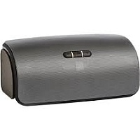 POLK AUDIO Акустическая система Omni S2 INTL Серебро РАСПРОДАЖА