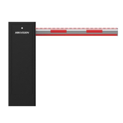 DS-TMG300-DR/A(3-4m light)