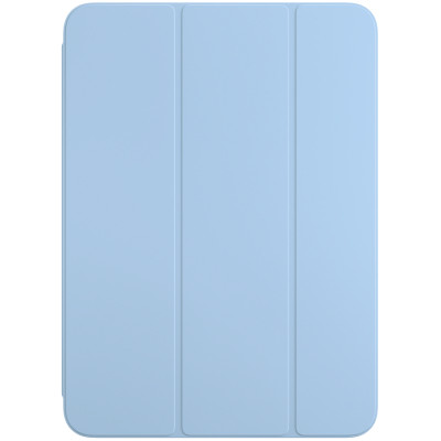 Smart Folio for iPad (10th generation) - Sky