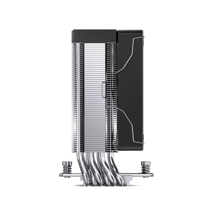 Кулер для процессора Jonsbo CR-1000 V2 PRO(ARGB) Black