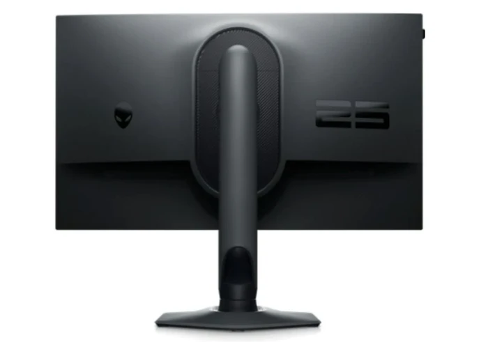 Монитор Dell ALIENWARE Game-AW2523HF (210-BFIM)