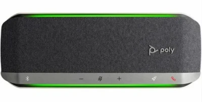 Спикерфон Poly Sync 40 USB-A USB-C (772C4AA)