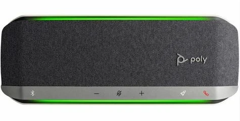 Спикерфон Poly Sync 40 USB-A USB-C (772C4AA)
