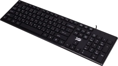 Клавиатура XG XK-300UB