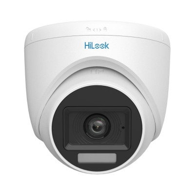 THC-T129-LPS (2.8mm)