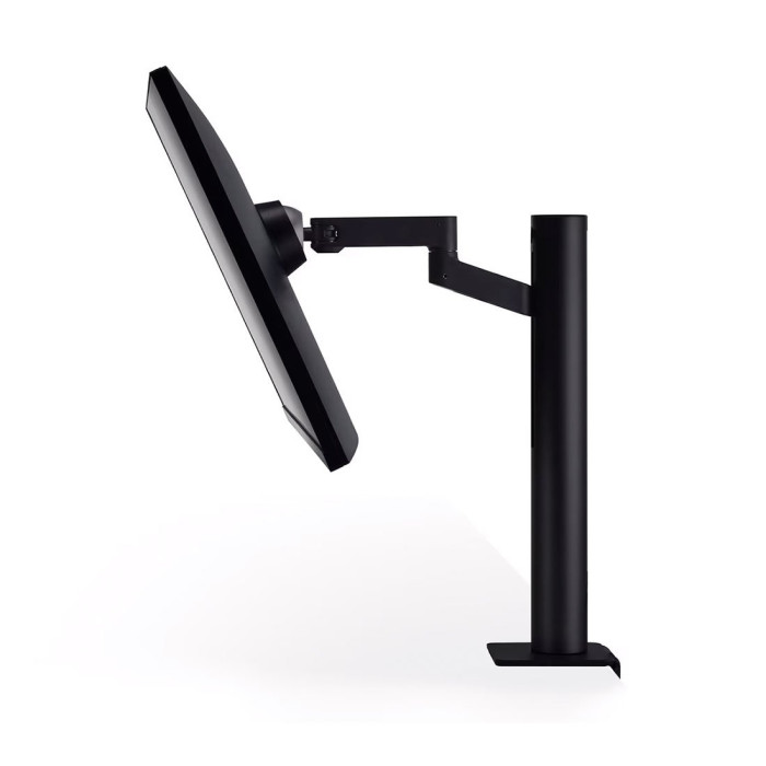 Монитор 32" LG 32UN880K-B