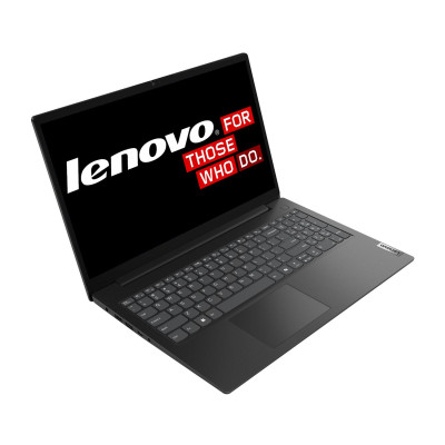 NB Lenovo V15 G5 IRL, Core i5-13420H-2.1/512GB SSD/16GB/15.6" FHD/Dos