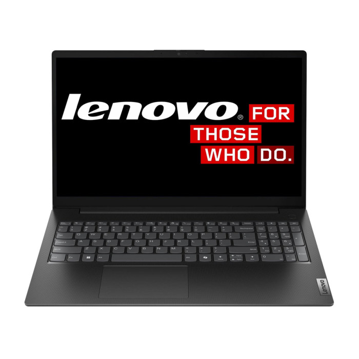 NB Lenovo V15 G5 IRL, Core i5-13420H-2.1/512GB SSD/16GB/15.6" FHD/Dos