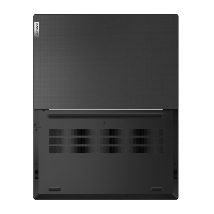NB Lenovo V15 G5 IRL, Core i5-13420H-2.1/512GB SSD/16GB/15.6" FHD/Dos