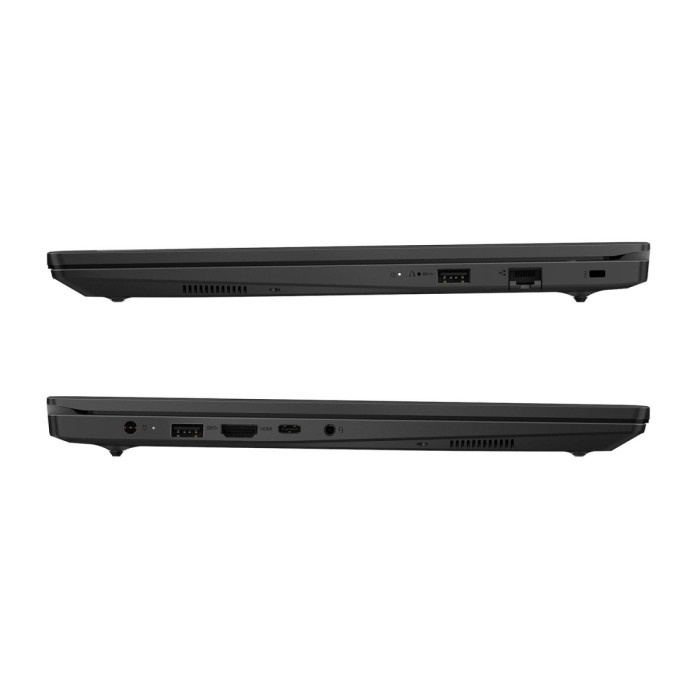 NB Lenovo V15 G5 IRL, Core i5-13420H-2.1/512GB SSD/16GB/15.6" FHD/Dos