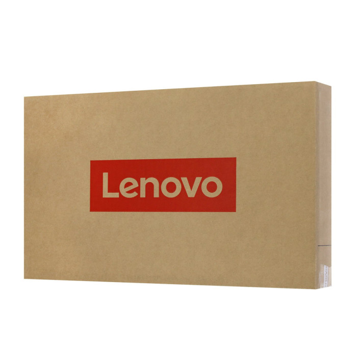 NB Lenovo V15 G5 IRL, Core i5-13420H-2.1/512GB SSD/16GB/15.6" FHD/Dos