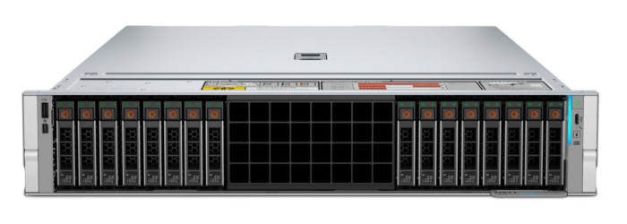 Сервер Dell R770 (210-BNWX-SK02)