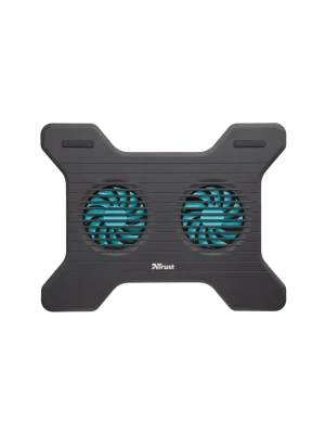 Подставка для ноутбука Trust Notebook Cooling Stand Xstream Breeze