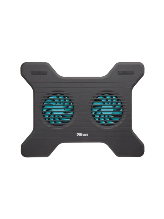 Подставка для ноутбука Trust Notebook Cooling Stand Xstream Breeze