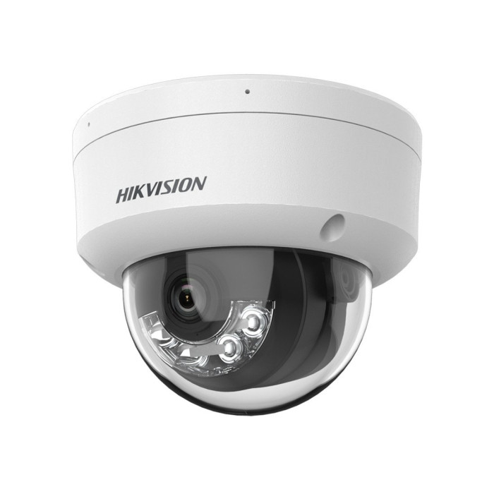 IP видеокамера Hikvision DS-2CD1183G2-LIU