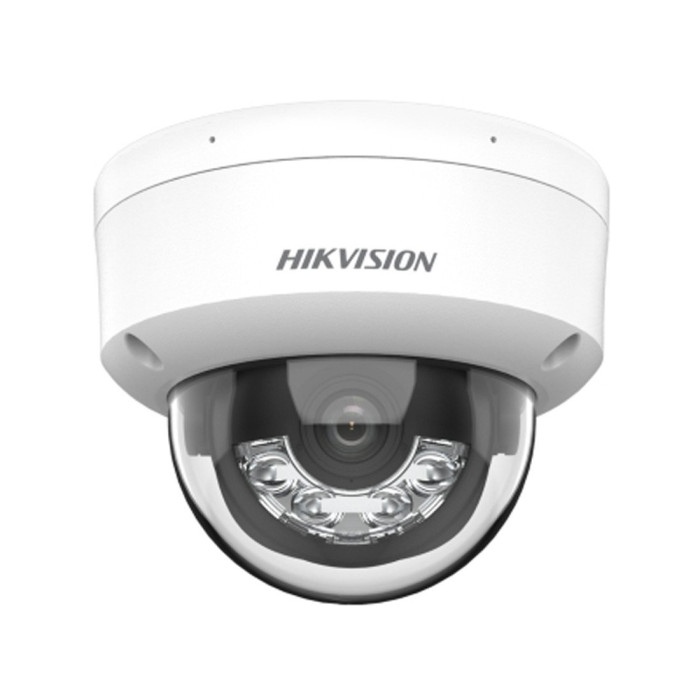 IP видеокамера Hikvision DS-2CD1183G2-LIU