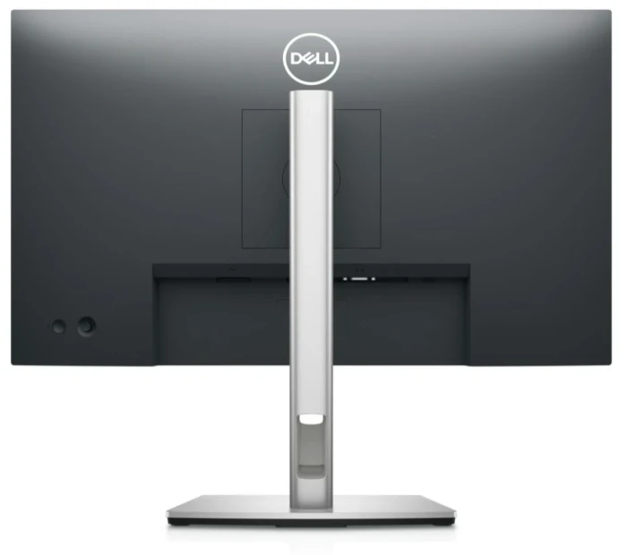 Монитор Dell P2422H (210-AZYX)