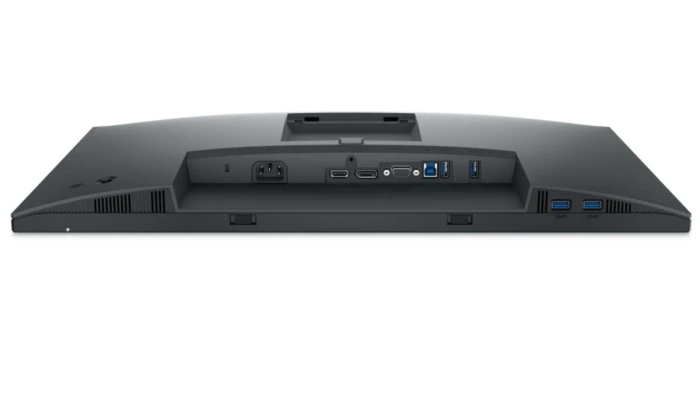 Монитор Dell P2422H (210-AZYX)