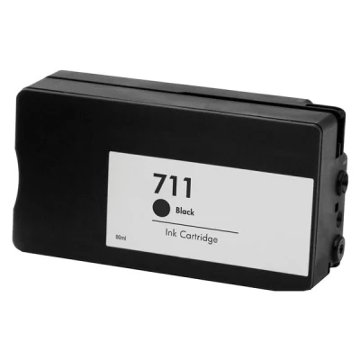 Картридж HP Europe P2V69A (P2V69A)