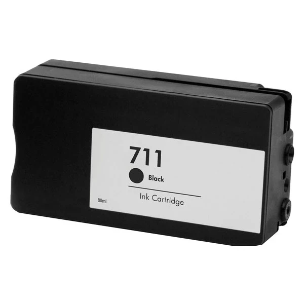Картридж HP Europe P2V69A (P2V69A)