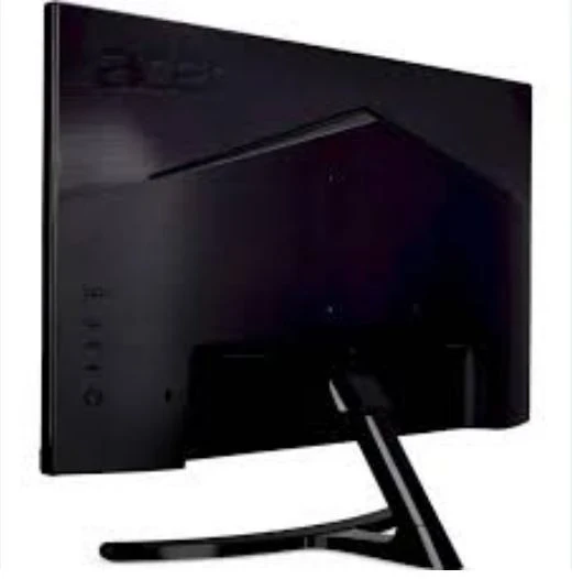 Монитор Acer K243YEbmix (UM.QX3EE.E01)