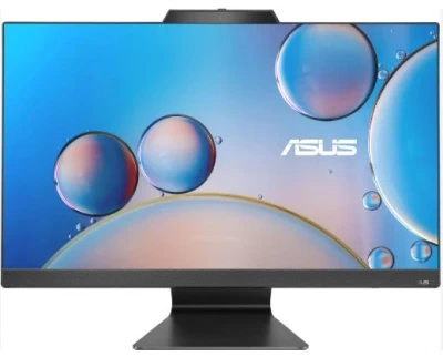 Моноблок Asus F3702WFA-BPE0070 (90PT03M2-M00C60)