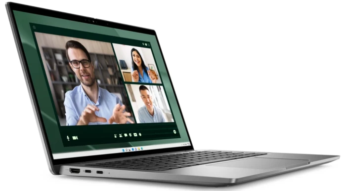Ноутбук Dell Latitude 7450 2-in-1 (210-BLPR_1)
