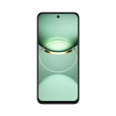 Мобильный телефон TECNO SPARK 30C (KL5n) 128+6 GB Magic Skin Green