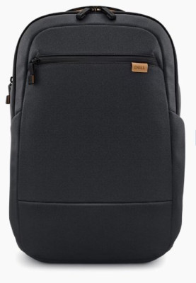Сумка Dell EcoLoop Premier Backpack 14-16 (CP7625) (460-BDXT)