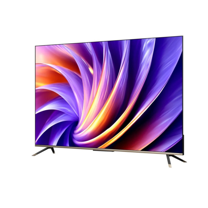 Телевизор Dreame Vivid QLED 4K Q100 43" (43Q100)
