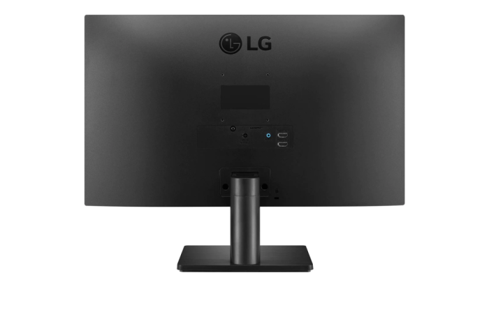 Монитор LCD 23.8   16:9 1920х1080(FHD) IPS, Нет, 75 Hz, 250cd/m2, 1000:1, 1K:1, 5ms, 2xHDMI, Tilt, Black