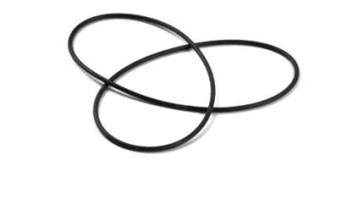 PRO-JECT Пассик Drive Belt EAN:0001940675409