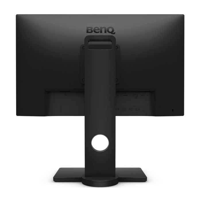LCD 23.8" Benq GW2480T, 1920x1080 IPS (LED), 60Hz, 5ms, 250 cd/m2, 1000:1, DP/HDMI/VGA
